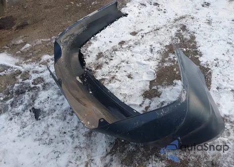 2010 Honda Accord 2.4 Lx z USA, uszkodzony, nr VIN 1HGCP2F32AA019331